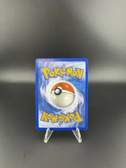 Pokemon Altaria 18/127 Reverse Holo Rare Diamond and Pearl - LP/MP Condition - Image 2