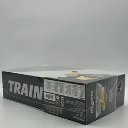 Pokemon TCG 25th Anniversary Celebrations Ultra Premium Collection Box Sealed - Image 4