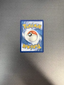 Pokemon TCG Bruno 172/163 Battle Styles Secret Rare Full Art - Image 2