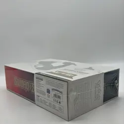 Pokemon TCG Sword & Shield Charizard UPC Ultra Premium Collection Box Sealed - Image 3