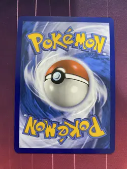 Pokemon: Scovillain ex Full Art 216/191 (Near Mint) Ships Fast and Safe! - Image 2