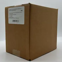 Pokemon TCG 25th Anniversary Celebrations Dragapult Prime Collection 6-Box Case - Image 2