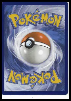 Pokemon SV06: Twilight #141/167 Bloodmoon Ursaluna ex FREE SHIPPING (US Only) - Image 2