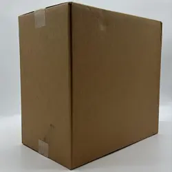 Pokemon TCG Terapagos EX UPC Ultra Premium Collection Box Sealed Case - 4 Boxes - Image 2