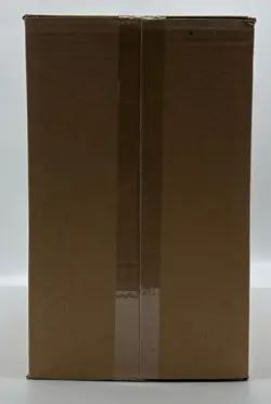Pokemon TCG Terapagos EX UPC Ultra Premium Collection Box Sealed Case - 4 Boxes - Image 3