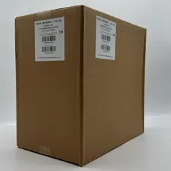Pokemon TCG Terapagos EX UPC Ultra Premium Collection Box Sealed Case - 4 Boxes - Image 5