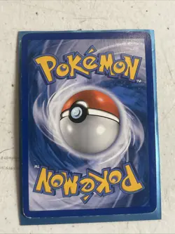 Pokemon TCG - Helix Fossil 93/99 - Arceus - Reverse Holo - Image 2