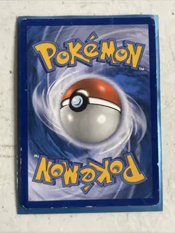 Pokemon - Fossil Excavation Map - 107/131 - Uncommon - Reverse Holo - Sun & Moon - Image 2