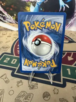 Pokemon Super Scoop Up #98/111 Neo Genesis Uncommon Unlimited - Image 2