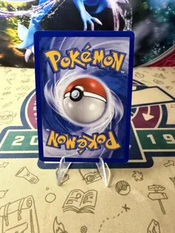 Skitty 79/100 Sandstorm Pokemon TCG - Image 2