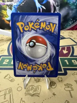 Nincada 66/97 2003 EX Dragon Common Pokemon TCG - Image 2