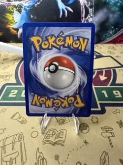 Grimer 57/97 Normal Common Dragon Pokemon TCG - Image 2