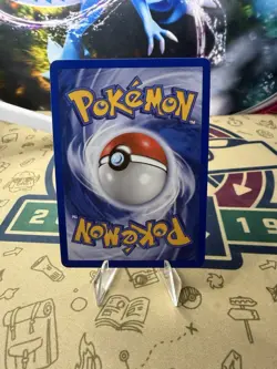 Trapinch 78/97 DR EX Dragon Pokemon TCG - Image 2