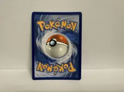Pokemon TCG Dipplin 170/167! NM Condition! See Description! - Image 2