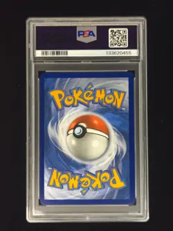 Zacian V GG48 Pokemon Crown Zenith PSA 10 🔥🔥🔥 - Image 2