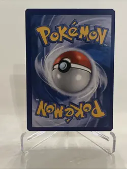 Pokemon TCG - LATIAS Stamped 9/20 - Holo Ultra Rare - 2012 Dragon Vault *NM/ Lp - Image 2