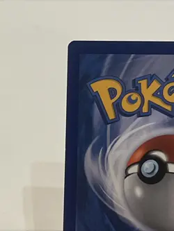 Pokemon TCG - LATIAS Stamped 9/20 - Holo Ultra Rare - 2012 Dragon Vault *NM/ Lp - Image 3