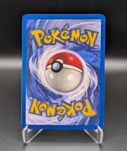 Exeggcute - 1st Edition - 52/64 Jungle - NM - Pokemon TCG - Image 2