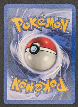 Exeggcute - 1st Edition - 52/64 Jungle - NM - Pokemon TCG - Image 4