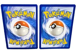 2x Pokemon TCG Iono Scarlet & Violet - Paldea Evolved 185/193 Uncommon - Image 2