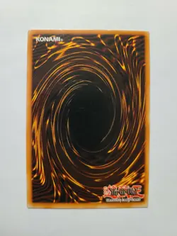 A Feather of the Phoenix - FET-EN037 - Super rare - Unlimited - HP - Image 2