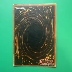 Yu-Gi-Oh! TCG Call of the Haunted - Image 2