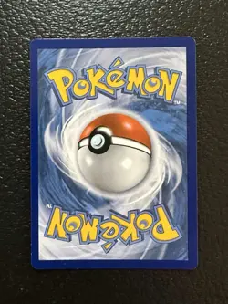 Pikachu (Full Art) RC29-32 Generations: Radiant Collection Holo - Image 2