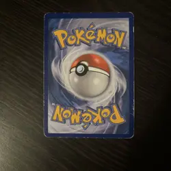 Pikachu (Full Art) RC29-32 Generations: Radiant Collection Holo - Image 2