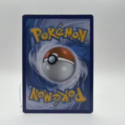 Pokemon Pikachu (Full Art) RC29-32 Generations: Radiant Collection Holo NM 2016 - Image 2