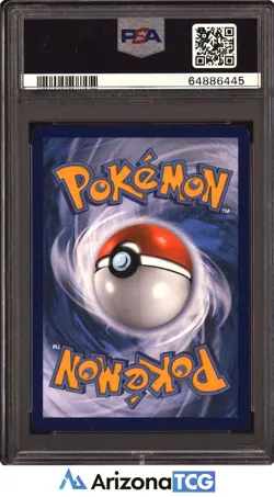 Pokemon 2016 Pikachu RC29/RC32 Full Art Generations Radiant Collection PSA 9 - Image 2