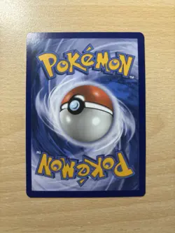 NM Pikachu (Full Art) RC29-32 Generations: Radiant Collection Holo - Image 2