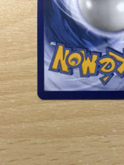 NM Pikachu (Full Art) RC29-32 Generations: Radiant Collection Holo - Image 4