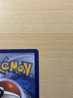 NM Pikachu (Full Art) RC29-32 Generations: Radiant Collection Holo - Image 5