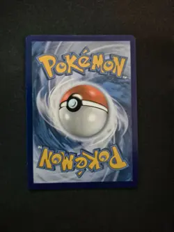 Pikachu RC29/RC32 NM - Ultra Rare Full Art - Generations : Radiant Collection - Image 2