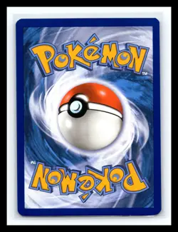 💥 Generations: Radiant Collection RC29/RC32 Pikachu (Full Art Holo) Ultra RARE - Image 2