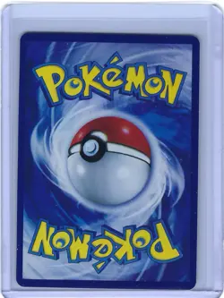 Pikachu EX(Full Art) RC29-32 Generations: Radiant Collection Holo Ultra Rare - Image 2