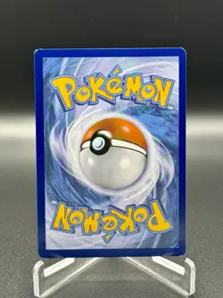 Pokemon TCG Darkrai XY114 Black Star Promos LP+ Free Shipping - Image 2