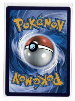 Darkrai XY114 XY Holo Full Art Pokemon Card TCG Promo Black Star LP - Image 4