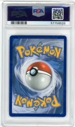 2019 Pokemon SM Hidden Fates Shrine of Punishment #SV90/SV94 PSA 9 - Image 2