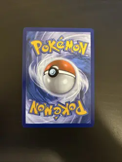 Feebas 198/191 Illustration Rare 2024 Surging Sparks Pokemon Card NM - Image 4