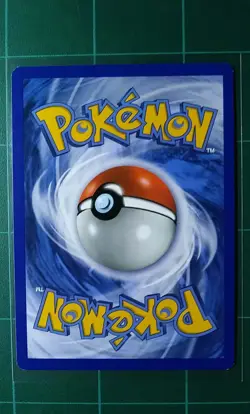 Pokemon Card XY Fates Collide # 111a Shauna Holo Ultra Rare Full Art Trainer LP - Image 2