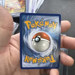 Mewtwo GX (Secret Shining) 78/73 Shining Legends Holo LP/MP Pokemon TCG Card - Image 4