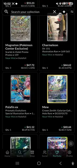 Pokemon Card Lot Collection (Read Description!) - Image 5