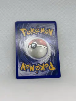 DEWGONG 7/144 Skyridge NON-HOLO rare E-Series / E-Reader Pokemon TCG card MINT - Image 4