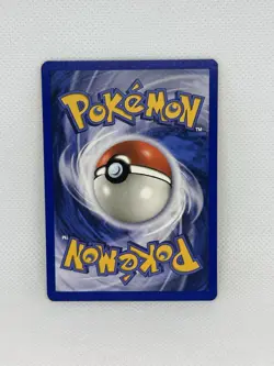 DEWGONG 7/144 Skyridge NON-HOLO rare E-Series / E-Reader Pokemon TCG card MINT - Image 5