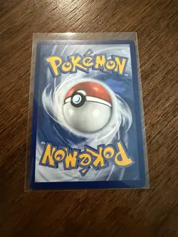 Pikachu V-Union SWSH141 SWSH: Sword & Shield Promo Cards Holo - Image 2