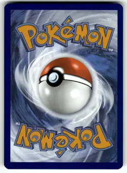 Lileep 145/142 SV07: Stellar Crown NM Pokemon Card TCG - Image 2