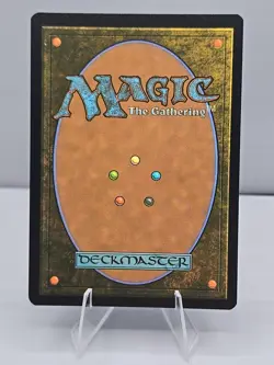 Mirrorform - Lorwyn Eclipsed MTG FOIL - Image 2