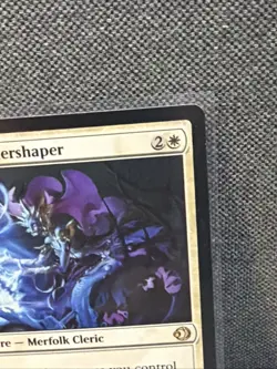 Adept Watershaper Lorwyn Eclipsed Regular - Image 3