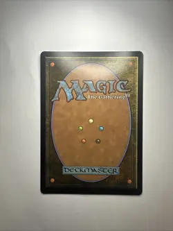 Aurora Awakener Foil - ECL 0165 NM - MTG Magic - Image 2